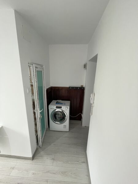 Mihai Bravu Metrou, 5 min gaze